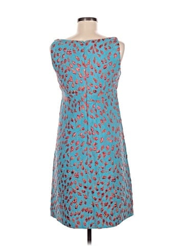 No. 21 Cocktail Dress (view 2)