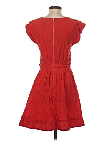 Marc by Marc Jacobs Casual Dress (view 2)