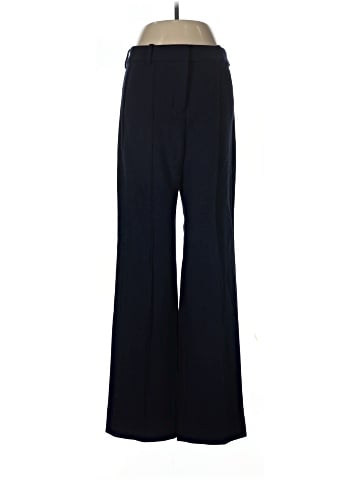J.Crew Dress Pants (view 1)