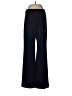 J.Crew Blue Dress Pants Size 6 (petite) - photo 1