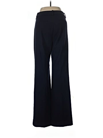 J.Crew Dress Pants (view 2)