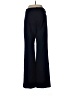 J.Crew Blue Dress Pants Size 6 (petite) - photo 2