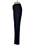 J.Crew Blue Dress Pants Size 6 (petite) - photo 5