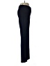 J.Crew Blue Dress Pants Size 6 (petite) - photo 4
