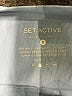 Set Active Blue Active Pants Size S - photo 7