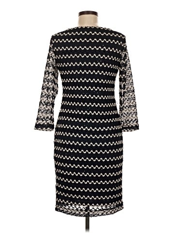 Sharagano Casual Dress (view 2)