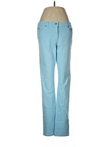 J. McLaughlin Casual Pants (view 1)
