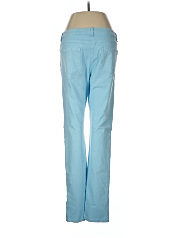 J. McLaughlin Casual Pants (view 2)