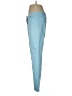 J. McLaughlin Blue Casual Pants Size 8 - photo 5