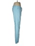 J. McLaughlin Blue Casual Pants Size 8 - photo 4