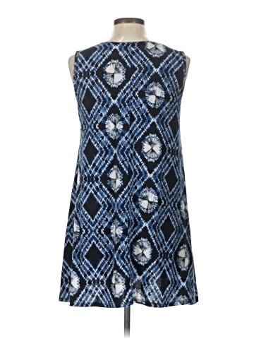 Bobbie Brooks Casual Dress (view 2)