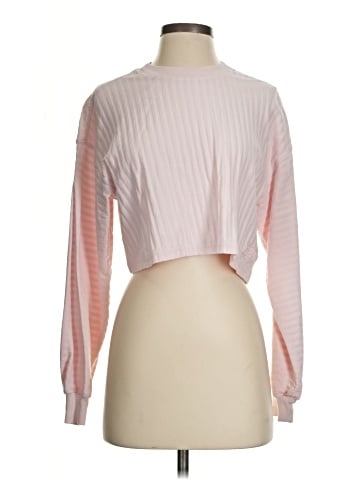 L Space Long Sleeve T-Shirt (view 1)