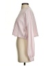 L Space Pink Long Sleeve T-Shirt Size XS - photo 5