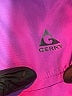 Gerry 100% Polyester Purple Athletic Shorts Size M - photo 4