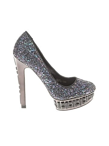 Boutique 9 Heels (view 1)