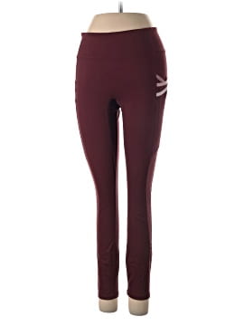 Motion 365 Made By Fabletics Active Pants