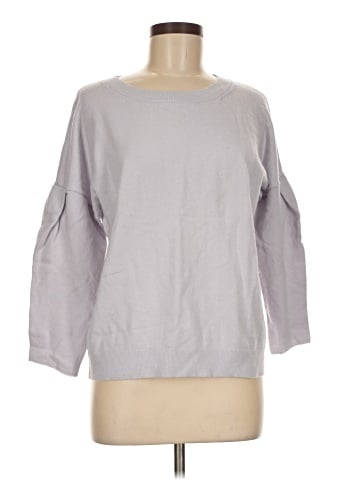 Banana Republic Sweatshirt (view 1)