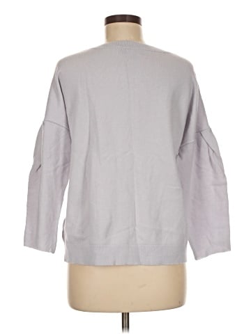 Banana Republic Sweatshirt (view 2)