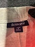 Roaman's Gray Sweatpants Size 14 (M) - photo 4