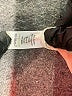 Roaman's Gray Sweatpants Size 14 (M) - photo 5