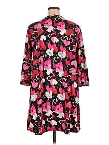 Dress Works Casual Dress (view 2)