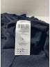 Chloé Black Blue pullover sweater Size S - photo 12
