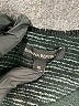 Banana Republic Black Sleeveless Top Size XL - photo 7