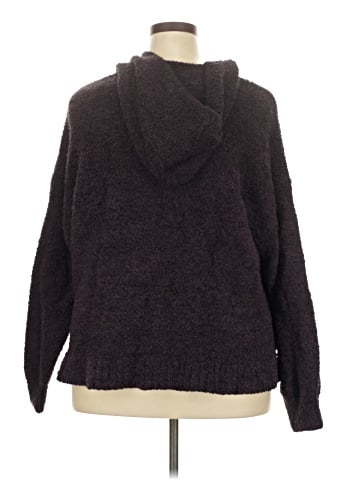 Threads 4 Thought Pullover Sweater (view 2)