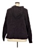 Threads 4 Thought Brown Pullover Sweater Size 2X - photo 2