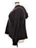 Threads 4 Thought Brown Pullover Sweater Size 2X - photo 5