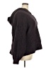 Threads 4 Thought Brown Pullover Sweater Size 2X - photo 4