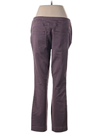 Christopher & Banks Casual Pants (view 2)