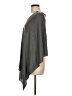 Kerisma Gray Poncho One size - photo 5