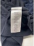 Chloé Black Blue pullover sweater Size S - photo 8