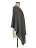 Kerisma Gray Poncho One size - photo 4