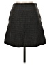 Wilfred Tweed Gray Tan Casual Skirt Size 2 - photo 1