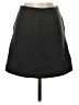Wilfred Tweed Gray Tan Casual Skirt Size 2 - photo 2