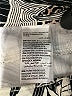 Chico's Print Silver Jeans Size XS (00) - photo 7