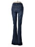 7 For All Mankind Blue Jeans Size 7 - photo 2