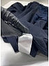 Chloé Black Blue pullover sweater Size S - photo 6