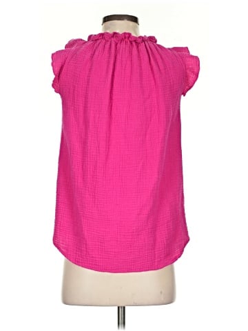 7th Ray Tank Top (view 2)