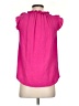 7th Ray Pink Tank Top Size S (estimated) - photo 2
