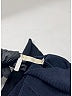 Chloé Black Blue pullover sweater Size S - photo 7