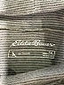 Eddie Bauer Gray Turtleneck Sweater Size 2X - photo 7