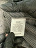 Eddie Bauer Gray Turtleneck Sweater Size 2X - photo 8