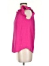 7th Ray Pink Tank Top Size S (estimated) - photo 5