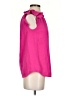 7th Ray Pink Tank Top Size S (estimated) - photo 4