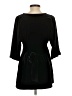 A Pea in the Pod Black Kimono Size XS - photo 2