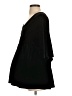 A Pea in the Pod Black Kimono Size XS - photo 5