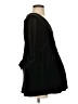 A Pea in the Pod Black Kimono Size XS - photo 4